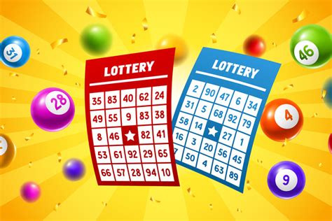 meaning of cbw in lotto